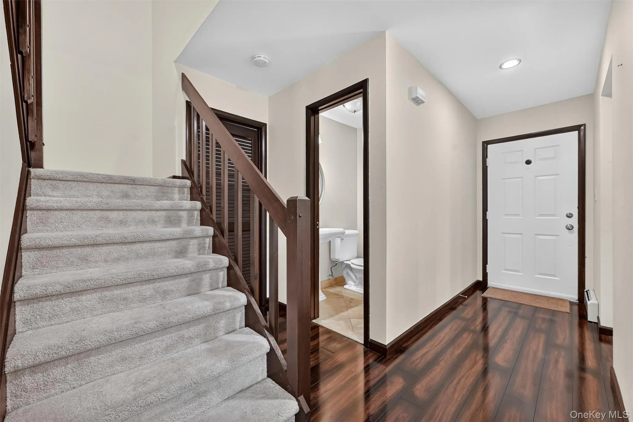 20 Butler Drive, Goshen, NY, 2 Bedrooms Bedrooms, 5 Rooms Rooms,1 BathroomBathrooms,Residential,For Rent,Butler,0,1045794 20 Butler Drive, Goshen, NY, 2 Bedrooms Bedrooms, 5 Rooms Rooms,1 BathroomBathrooms,Residential,For Rent,Butler,0,1045794