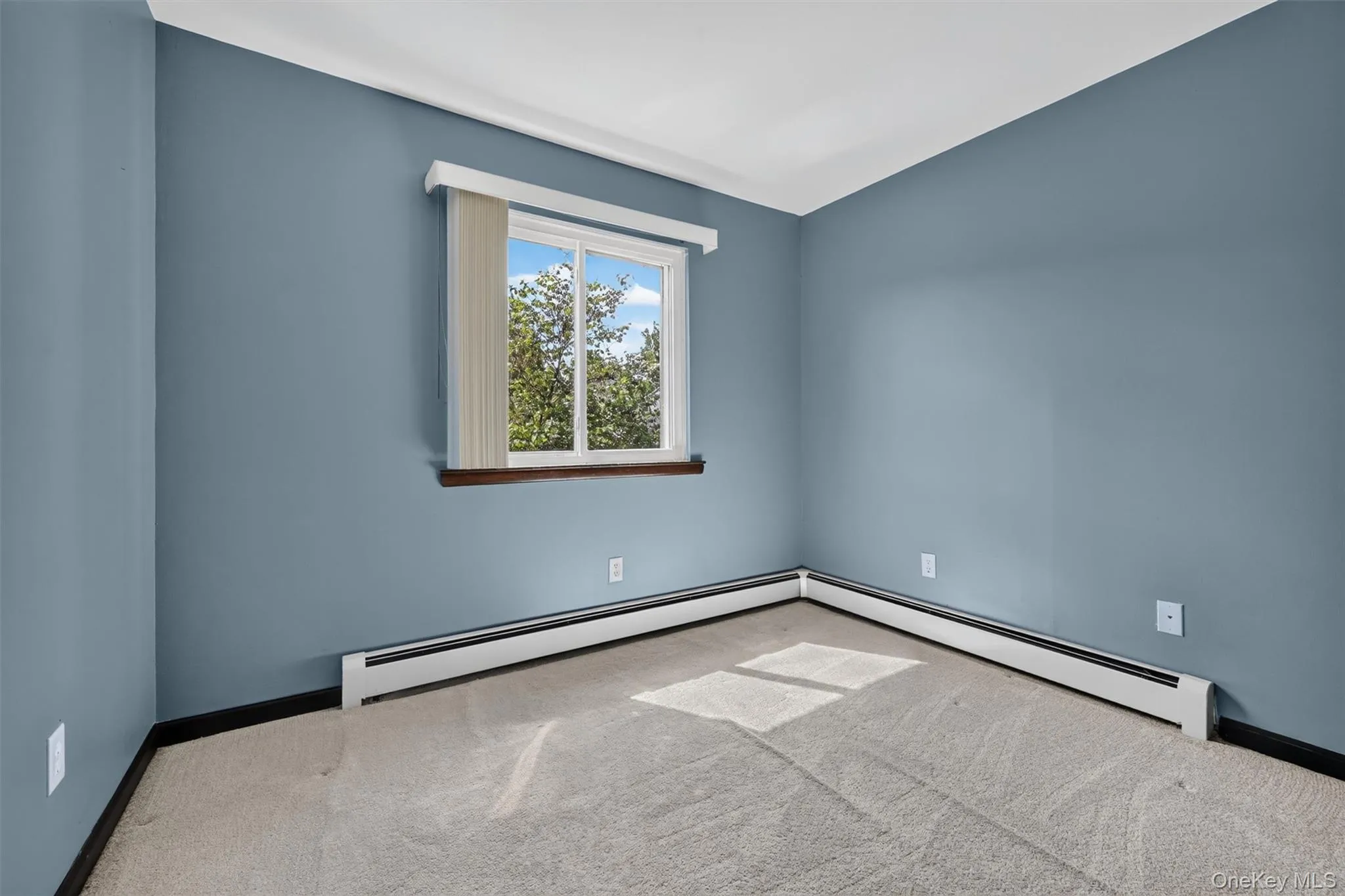 20 Butler Drive, Goshen, NY, 2 Bedrooms Bedrooms, 5 Rooms Rooms,1 BathroomBathrooms,Residential,For Rent,Butler,0,1045794 20 Butler Drive, Goshen, NY, 2 Bedrooms Bedrooms, 5 Rooms Rooms,1 BathroomBathrooms,Residential,For Rent,Butler,0,1045794