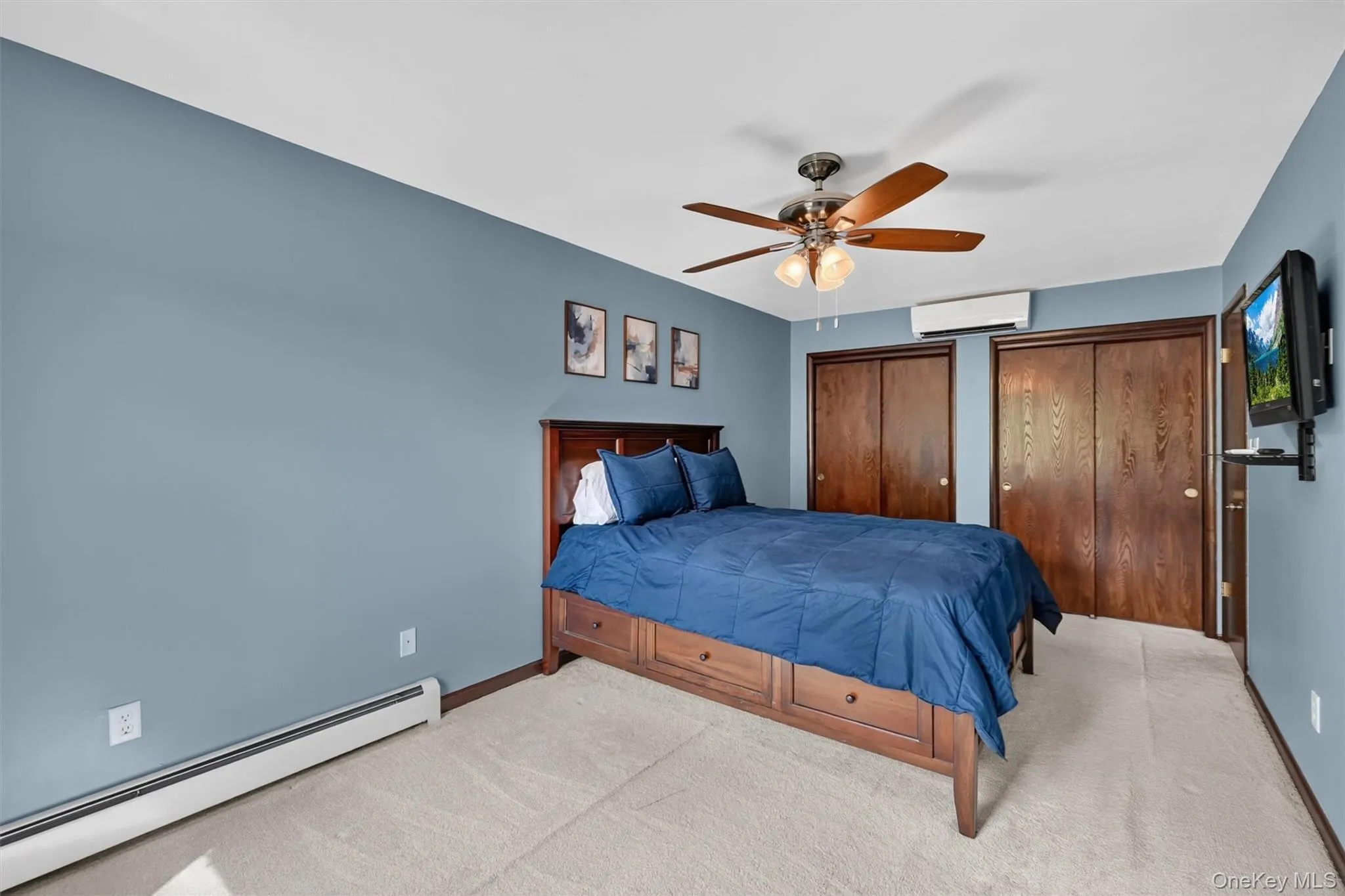 20 Butler Drive, Goshen, NY, 2 Bedrooms Bedrooms, 5 Rooms Rooms,1 BathroomBathrooms,Residential,For Rent,Butler,0,1045794 20 Butler Drive, Goshen, NY, 2 Bedrooms Bedrooms, 5 Rooms Rooms,1 BathroomBathrooms,Residential,For Rent,Butler,0,1045794
