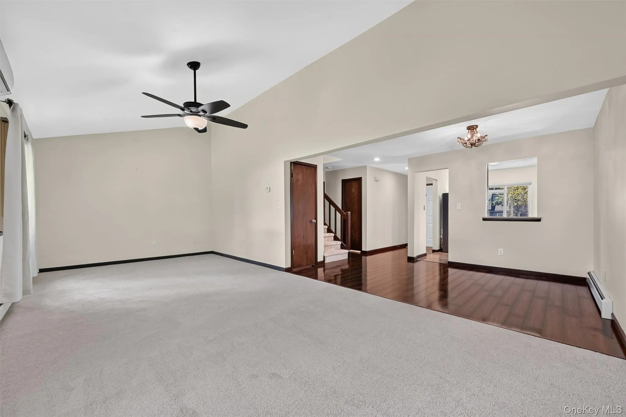 20 Butler Drive, Goshen, NY, 2 Bedrooms Bedrooms, 5 Rooms Rooms,1 BathroomBathrooms,Residential,For Rent,Butler,0,1045794 20 Butler Drive, Goshen, NY, 2 Bedrooms Bedrooms, 5 Rooms Rooms,1 BathroomBathrooms,Residential,For Rent,Butler,0,1045794