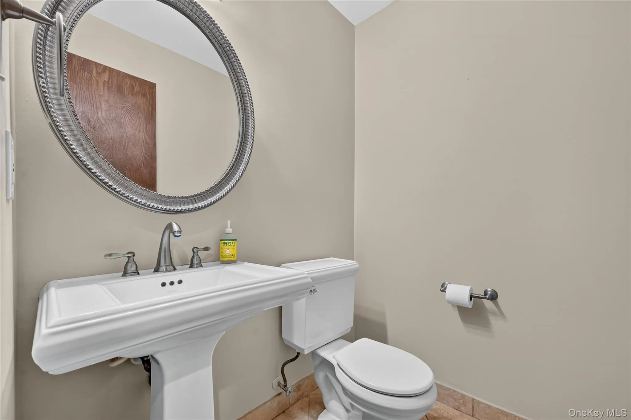 20 Butler Drive, Goshen, NY, 2 Bedrooms Bedrooms, 5 Rooms Rooms,1 BathroomBathrooms,Residential,For Rent,Butler,0,1045794 20 Butler Drive, Goshen, NY, 2 Bedrooms Bedrooms, 5 Rooms Rooms,1 BathroomBathrooms,Residential,For Rent,Butler,0,1045794