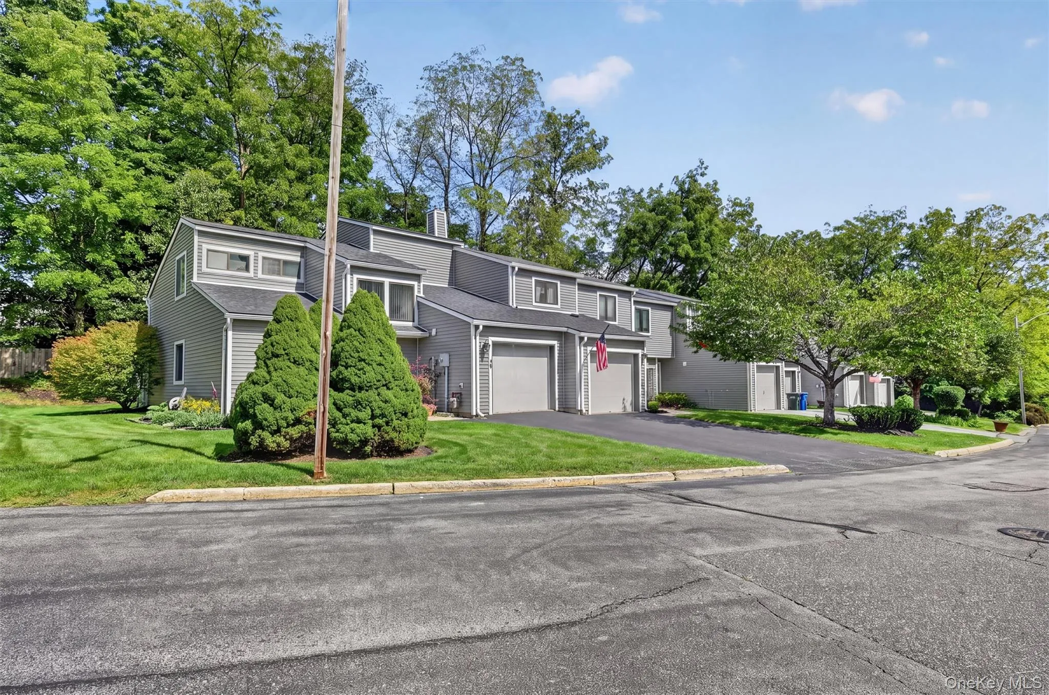20 Butler Drive, Goshen, NY, 2 Bedrooms Bedrooms, 5 Rooms Rooms,1 BathroomBathrooms,Residential,For Rent,Butler,0,1045794 20 Butler Drive, Goshen, NY, 2 Bedrooms Bedrooms, 5 Rooms Rooms,1 BathroomBathrooms,Residential,For Rent,Butler,0,1045794