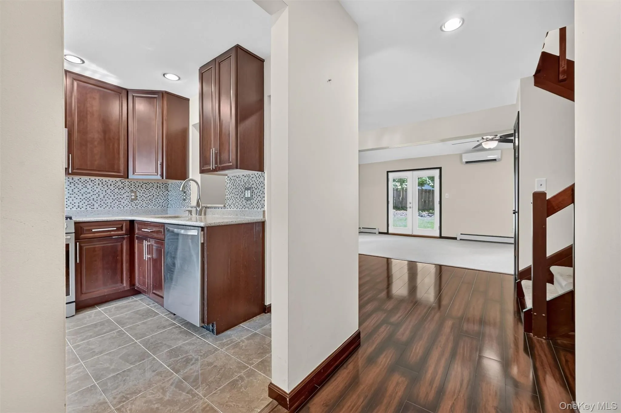 20 Butler Drive, Goshen, NY, 2 Bedrooms Bedrooms, 5 Rooms Rooms,1 BathroomBathrooms,Residential,For Rent,Butler,0,1045794 20 Butler Drive, Goshen, NY, 2 Bedrooms Bedrooms, 5 Rooms Rooms,1 BathroomBathrooms,Residential,For Rent,Butler,0,1045794