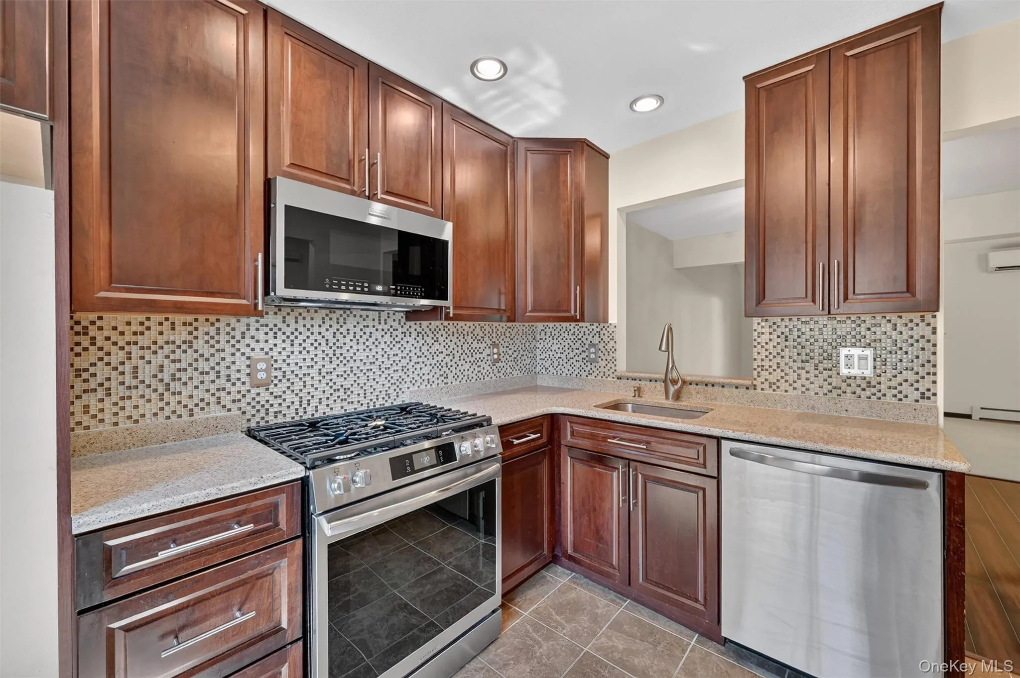 20 Butler Drive, Goshen, NY, 2 Bedrooms Bedrooms, 5 Rooms Rooms,1 BathroomBathrooms,Residential,For Rent,Butler,0,1045794 20 Butler Drive, Goshen, NY, 2 Bedrooms Bedrooms, 5 Rooms Rooms,1 BathroomBathrooms,Residential,For Rent,Butler,0,1045794
