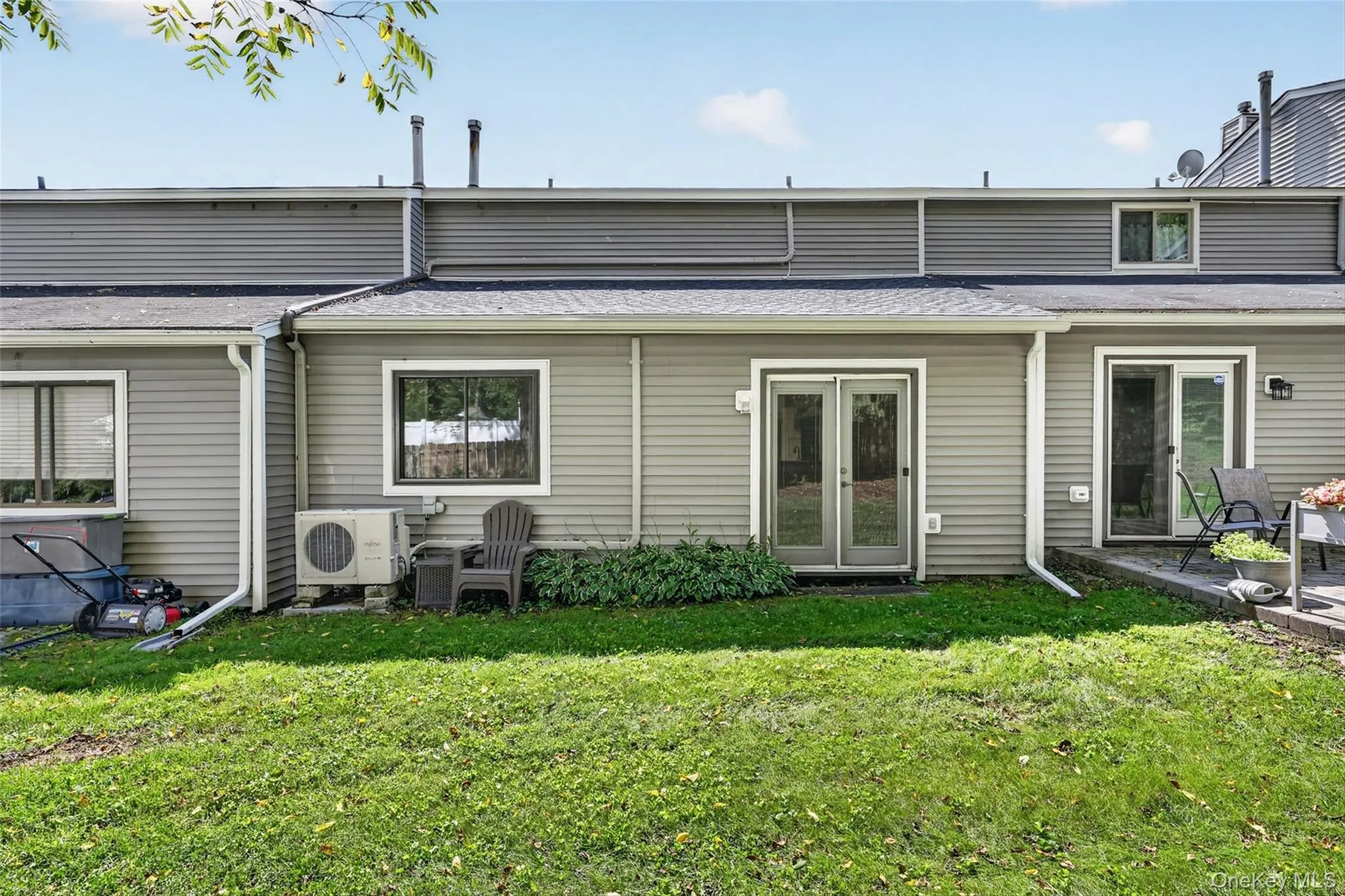 20 Butler Drive, Goshen, NY, 2 Bedrooms Bedrooms, 5 Rooms Rooms,1 BathroomBathrooms,Residential,For Rent,Butler,0,1045794 20 Butler Drive, Goshen, NY, 2 Bedrooms Bedrooms, 5 Rooms Rooms,1 BathroomBathrooms,Residential,For Rent,Butler,0,1045794