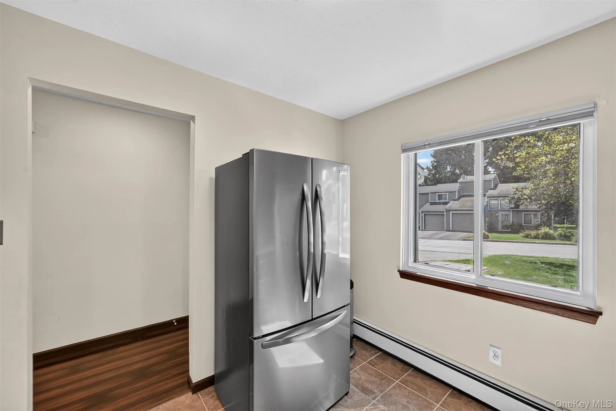 20 Butler Drive, Goshen, NY, 2 Bedrooms Bedrooms, 5 Rooms Rooms,1 BathroomBathrooms,Residential,For Rent,Butler,0,1045794 20 Butler Drive, Goshen, NY, 2 Bedrooms Bedrooms, 5 Rooms Rooms,1 BathroomBathrooms,Residential,For Rent,Butler,0,1045794