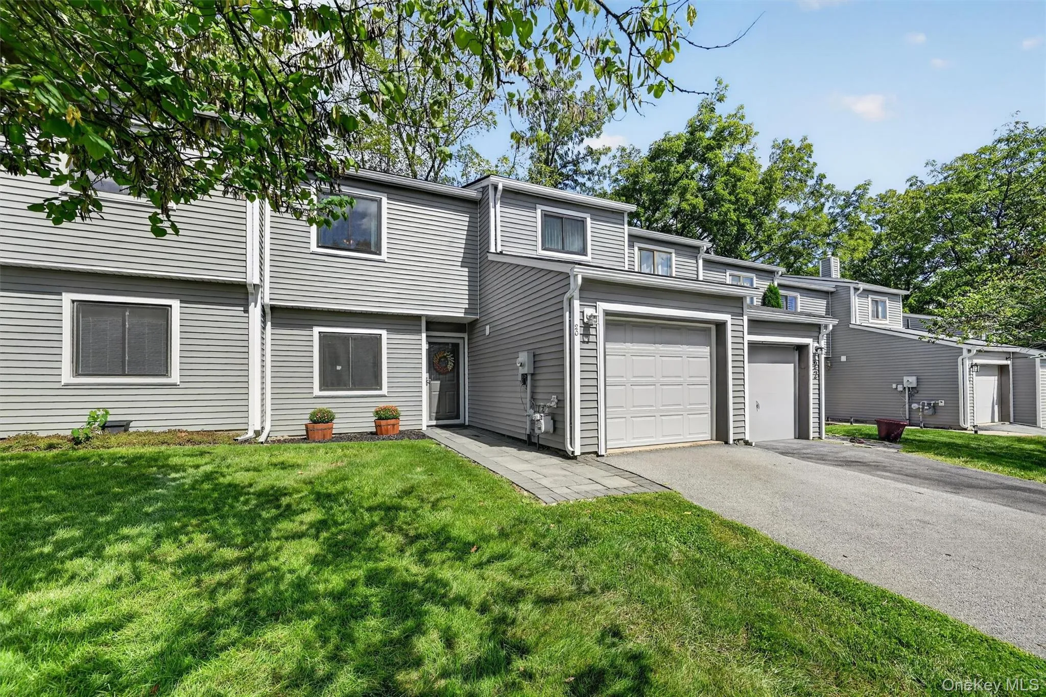 20 Butler Drive, Goshen, NY, 2 Bedrooms Bedrooms, 5 Rooms Rooms,1 BathroomBathrooms,Residential,For Rent,Butler,0,1045794 20 Butler Drive, Goshen, NY, 2 Bedrooms Bedrooms, 5 Rooms Rooms,1 BathroomBathrooms,Residential,For Rent,Butler,0,1045794