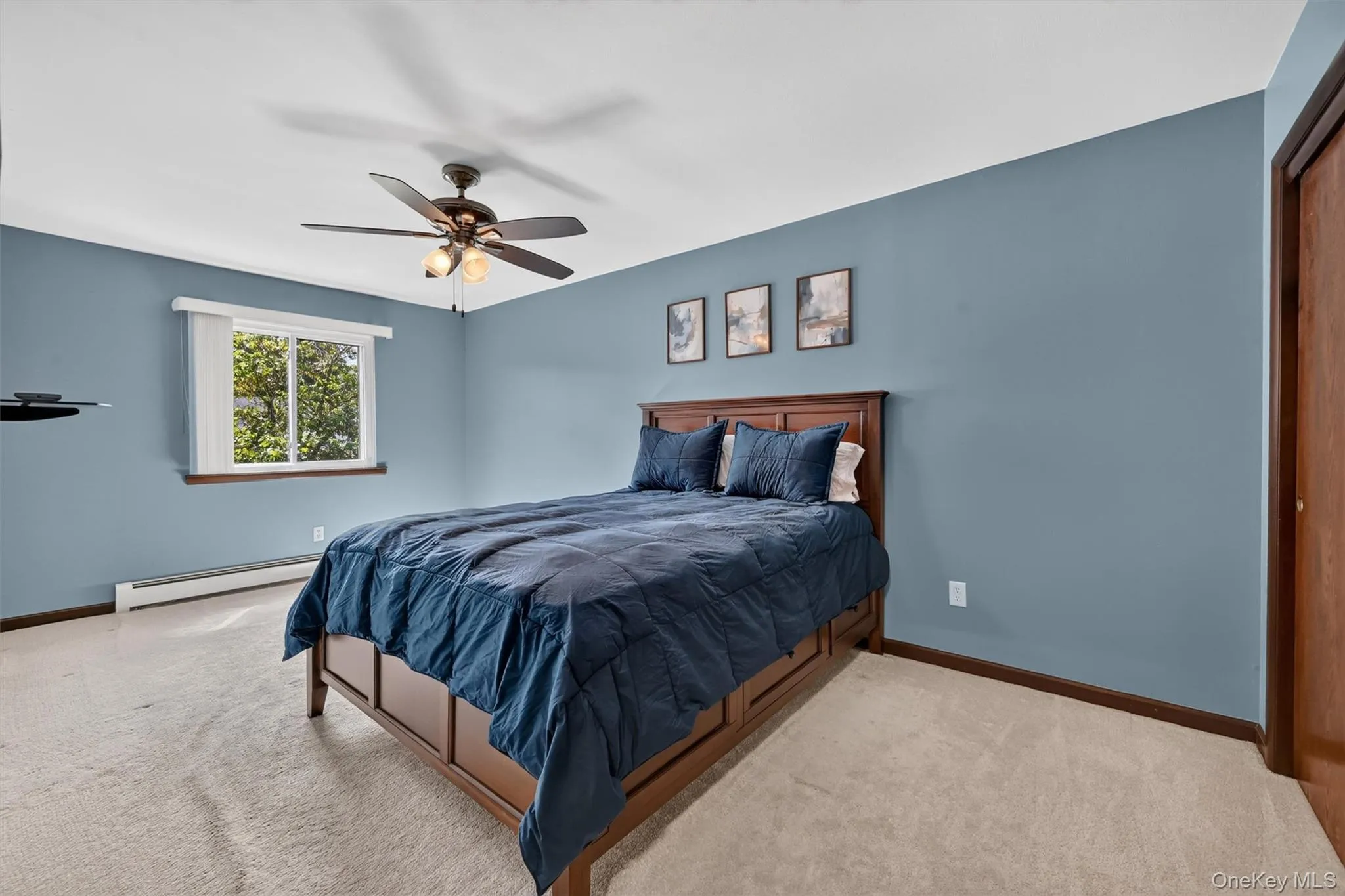 20 Butler Drive, Goshen, NY, 2 Bedrooms Bedrooms, 5 Rooms Rooms,1 BathroomBathrooms,Residential,For Rent,Butler,0,1045794 20 Butler Drive, Goshen, NY, 2 Bedrooms Bedrooms, 5 Rooms Rooms,1 BathroomBathrooms,Residential,For Rent,Butler,0,1045794