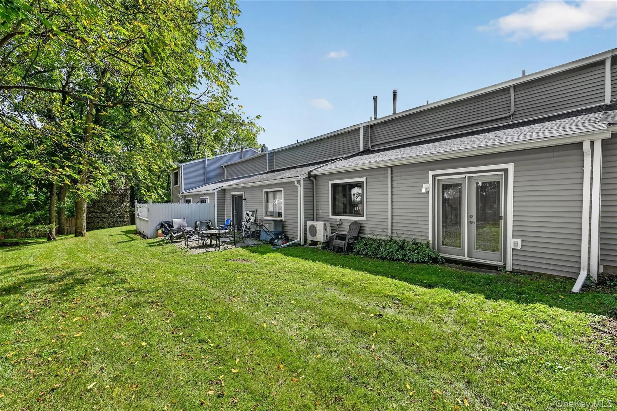 20 Butler Drive, Goshen, NY, 2 Bedrooms Bedrooms, 5 Rooms Rooms,1 BathroomBathrooms,Residential,For Rent,Butler,0,1045794 20 Butler Drive, Goshen, NY, 2 Bedrooms Bedrooms, 5 Rooms Rooms,1 BathroomBathrooms,Residential,For Rent,Butler,0,1045794