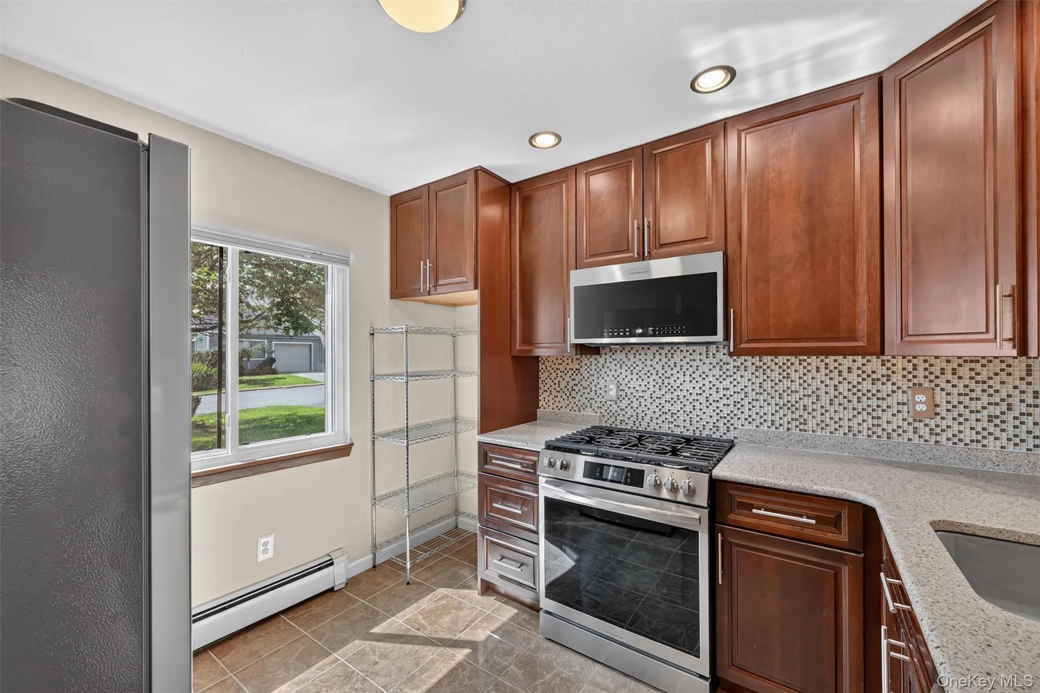 20 Butler Drive, Goshen, NY, 2 Bedrooms Bedrooms, 5 Rooms Rooms,1 BathroomBathrooms,Residential,For Rent,Butler,0,1045794 20 Butler Drive, Goshen, NY, 2 Bedrooms Bedrooms, 5 Rooms Rooms,1 BathroomBathrooms,Residential,For Rent,Butler,0,1045794