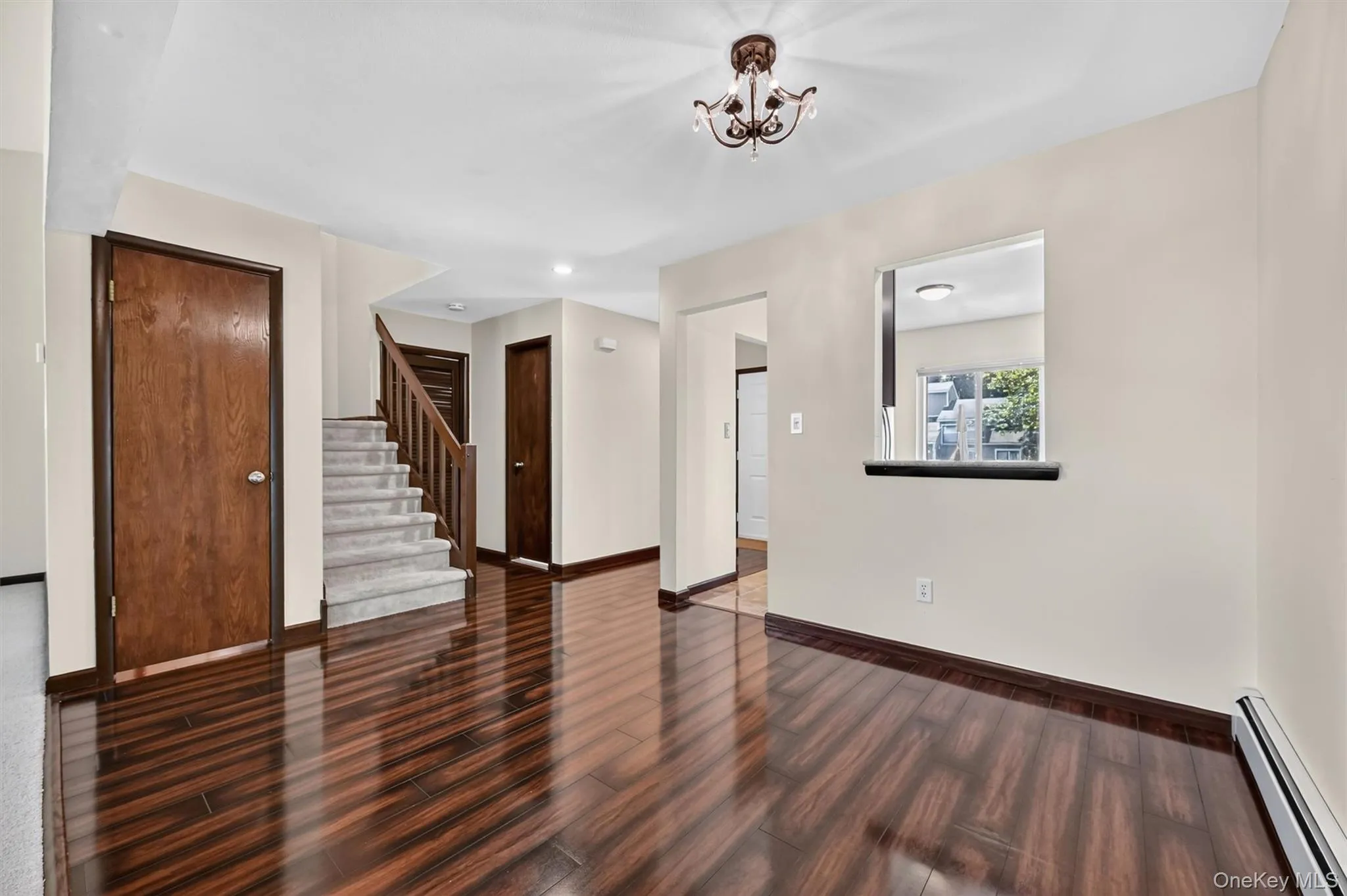20 Butler Drive, Goshen, NY, 2 Bedrooms Bedrooms, 5 Rooms Rooms,1 BathroomBathrooms,Residential,For Rent,Butler,0,1045794 20 Butler Drive, Goshen, NY, 2 Bedrooms Bedrooms, 5 Rooms Rooms,1 BathroomBathrooms,Residential,For Rent,Butler,0,1045794