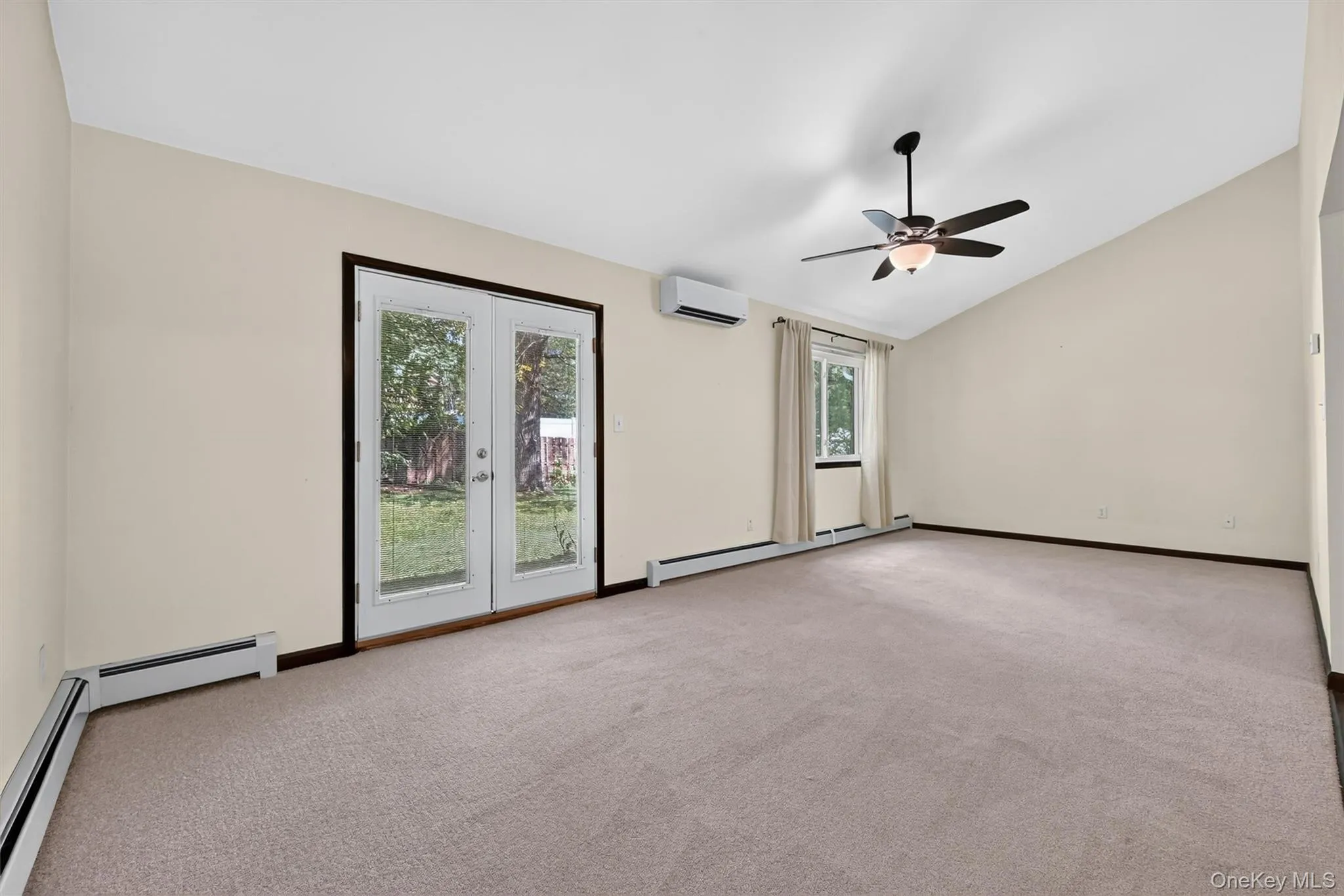 20 Butler Drive, Goshen, NY, 2 Bedrooms Bedrooms, 5 Rooms Rooms,1 BathroomBathrooms,Residential,For Rent,Butler,0,1045794 20 Butler Drive, Goshen, NY, 2 Bedrooms Bedrooms, 5 Rooms Rooms,1 BathroomBathrooms,Residential,For Rent,Butler,0,1045794