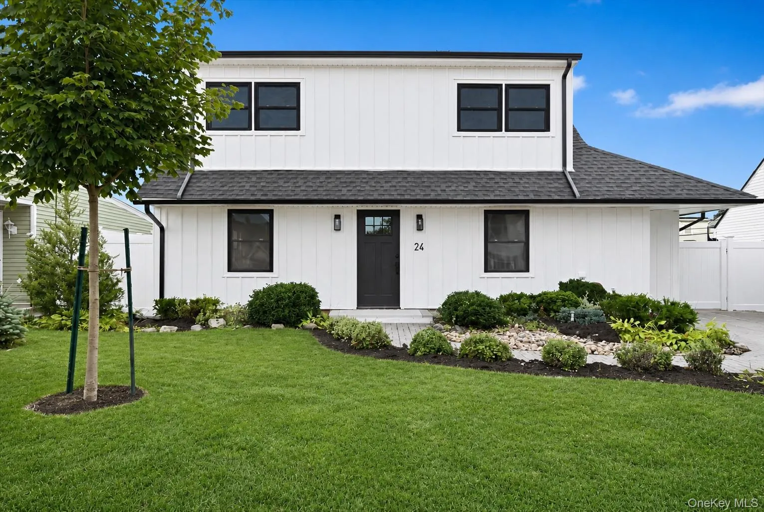 24 Crag Lane, Hempstead, NY, 5 Bedrooms Bedrooms, 8 Rooms Rooms,2 BathroomsBathrooms,Residential,For Rent,Crag,0,1045795 24 Crag Lane, Hempstead, NY, 5 Bedrooms Bedrooms, 8 Rooms Rooms,2 BathroomsBathrooms,Residential,For Rent,Crag,0,1045795