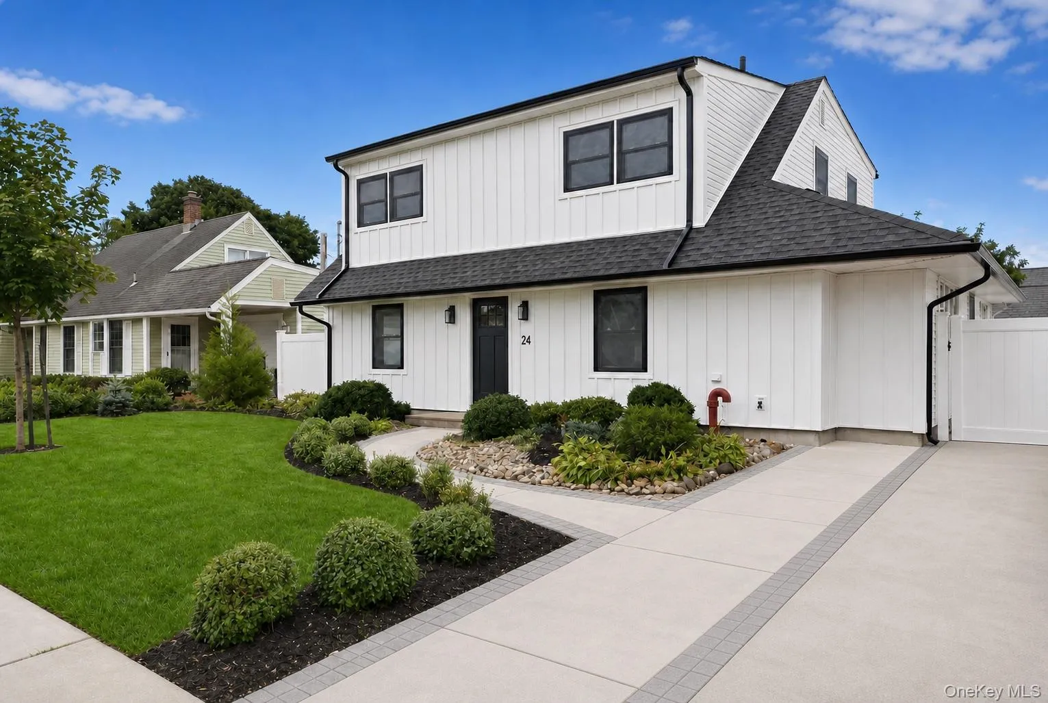 24 Crag Lane, Hempstead, NY, 5 Bedrooms Bedrooms, 8 Rooms Rooms,2 BathroomsBathrooms,Residential,For Rent,Crag,0,1045795 24 Crag Lane, Hempstead, NY, 5 Bedrooms Bedrooms, 8 Rooms Rooms,2 BathroomsBathrooms,Residential,For Rent,Crag,0,1045795