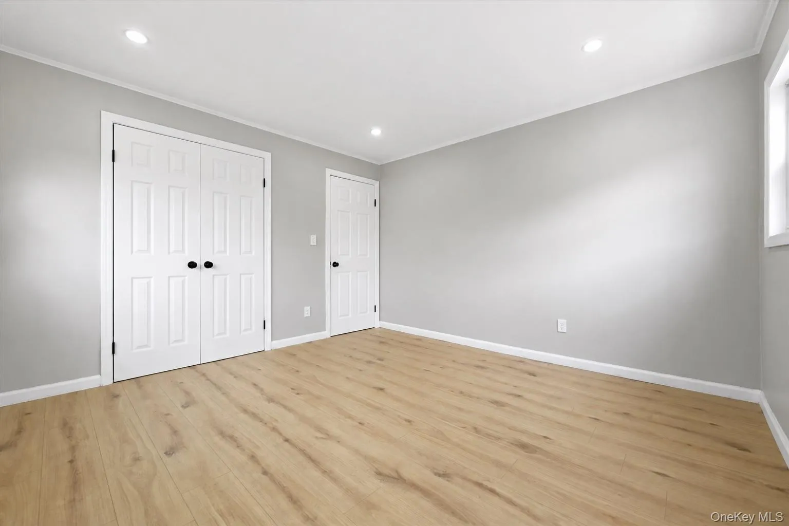 24 Crag Lane, Hempstead, NY, 5 Bedrooms Bedrooms, 8 Rooms Rooms,2 BathroomsBathrooms,Residential,For Rent,Crag,0,1045795 24 Crag Lane, Hempstead, NY, 5 Bedrooms Bedrooms, 8 Rooms Rooms,2 BathroomsBathrooms,Residential,For Rent,Crag,0,1045795
