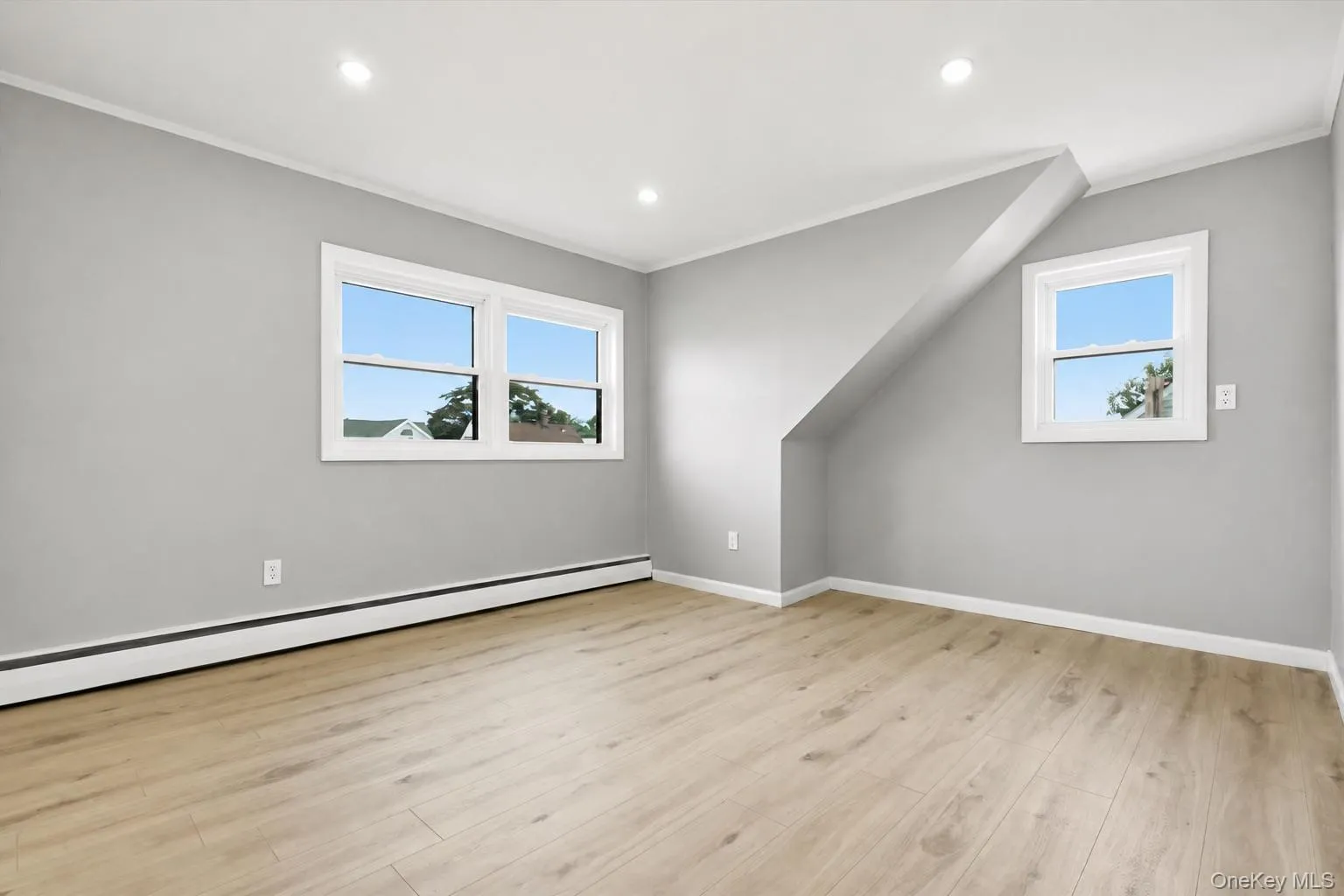 24 Crag Lane, Hempstead, NY, 5 Bedrooms Bedrooms, 8 Rooms Rooms,2 BathroomsBathrooms,Residential,For Rent,Crag,0,1045795 24 Crag Lane, Hempstead, NY, 5 Bedrooms Bedrooms, 8 Rooms Rooms,2 BathroomsBathrooms,Residential,For Rent,Crag,0,1045795