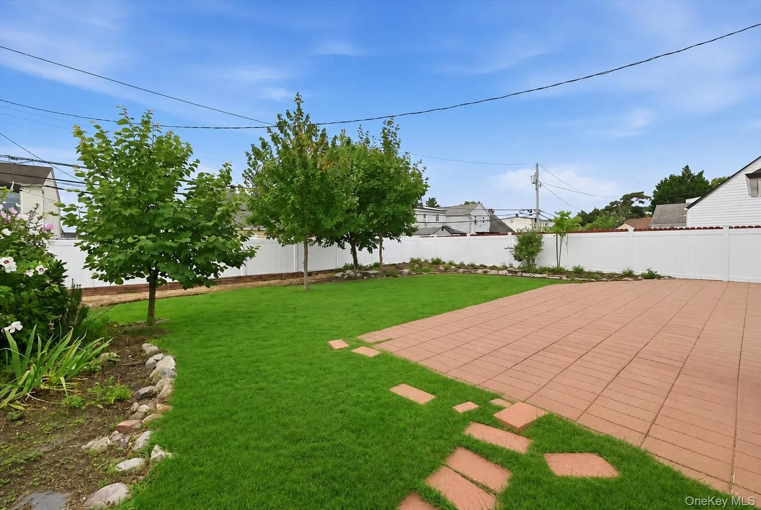 24 Crag Lane, Hempstead, NY, 5 Bedrooms Bedrooms, 8 Rooms Rooms,2 BathroomsBathrooms,Residential,For Rent,Crag,0,1045795 24 Crag Lane, Hempstead, NY, 5 Bedrooms Bedrooms, 8 Rooms Rooms,2 BathroomsBathrooms,Residential,For Rent,Crag,0,1045795