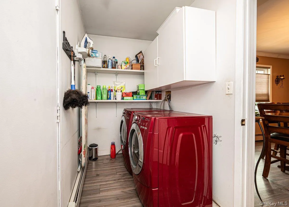 39 Creekside Drive, Brookhaven, NY, 3 Bedrooms Bedrooms, 7 Rooms Rooms,2 BathroomsBathrooms,Residential,For Rent,Creekside,0,1045796 39 Creekside Drive, Brookhaven, NY, 3 Bedrooms Bedrooms, 7 Rooms Rooms,2 BathroomsBathrooms,Residential,For Rent,Creekside,0,1045796