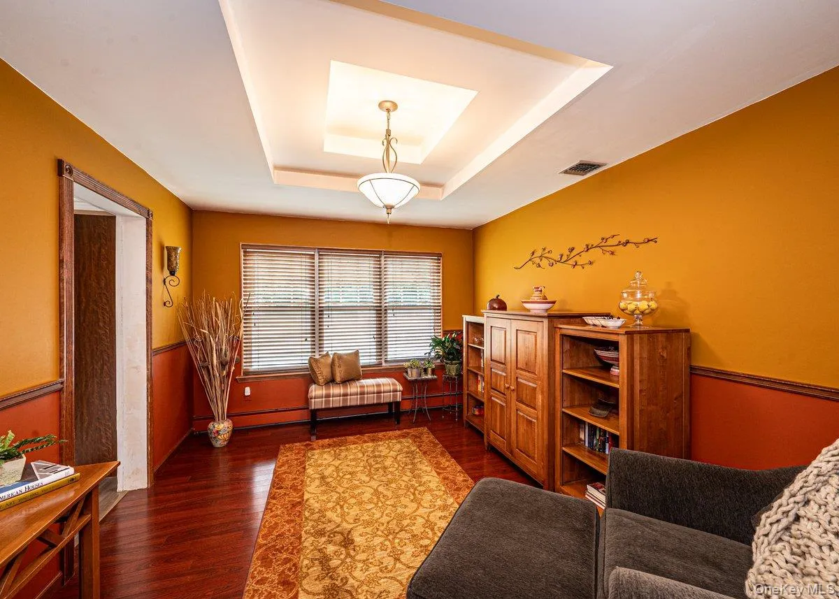 39 Creekside Drive, Brookhaven, NY, 3 Bedrooms Bedrooms, 7 Rooms Rooms,2 BathroomsBathrooms,Residential,For Rent,Creekside,0,1045796 39 Creekside Drive, Brookhaven, NY, 3 Bedrooms Bedrooms, 7 Rooms Rooms,2 BathroomsBathrooms,Residential,For Rent,Creekside,0,1045796