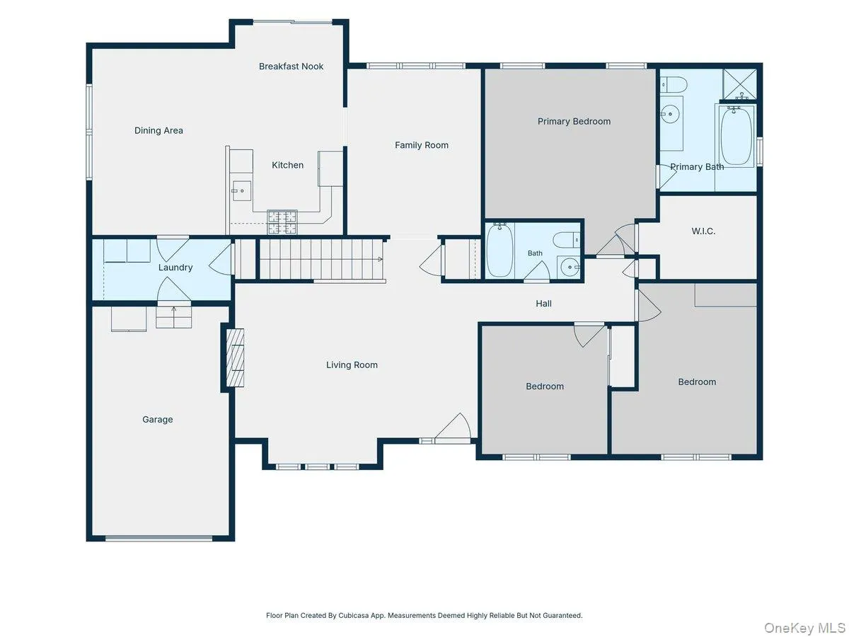 39 Creekside Drive, Brookhaven, NY, 3 Bedrooms Bedrooms, 7 Rooms Rooms,2 BathroomsBathrooms,Residential,For Rent,Creekside,0,1045796 39 Creekside Drive, Brookhaven, NY, 3 Bedrooms Bedrooms, 7 Rooms Rooms,2 BathroomsBathrooms,Residential,For Rent,Creekside,0,1045796