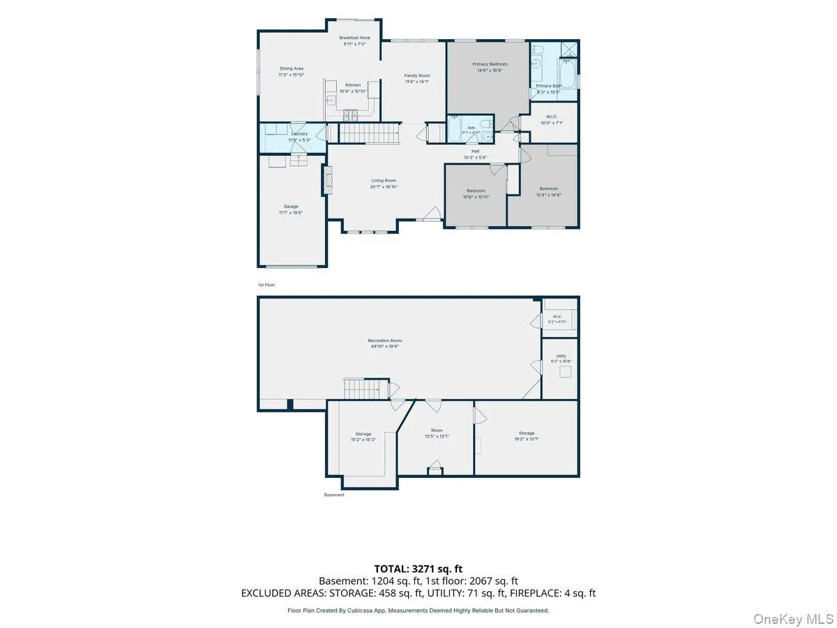 39 Creekside Drive, Brookhaven, NY, 3 Bedrooms Bedrooms, 7 Rooms Rooms,2 BathroomsBathrooms,Residential,For Rent,Creekside,0,1045796 39 Creekside Drive, Brookhaven, NY, 3 Bedrooms Bedrooms, 7 Rooms Rooms,2 BathroomsBathrooms,Residential,For Rent,Creekside,0,1045796