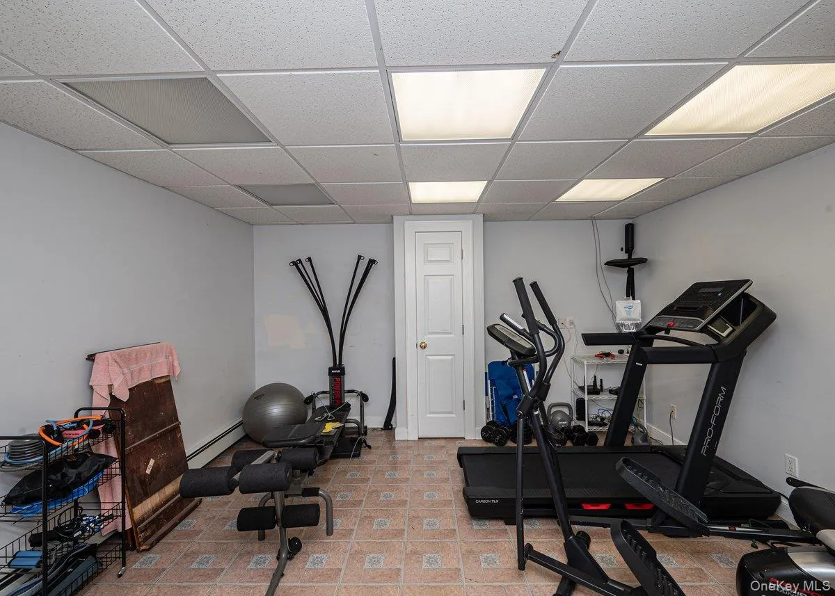 39 Creekside Drive, Brookhaven, NY, 3 Bedrooms Bedrooms, 7 Rooms Rooms,2 BathroomsBathrooms,Residential,For Rent,Creekside,0,1045796 39 Creekside Drive, Brookhaven, NY, 3 Bedrooms Bedrooms, 7 Rooms Rooms,2 BathroomsBathrooms,Residential,For Rent,Creekside,0,1045796