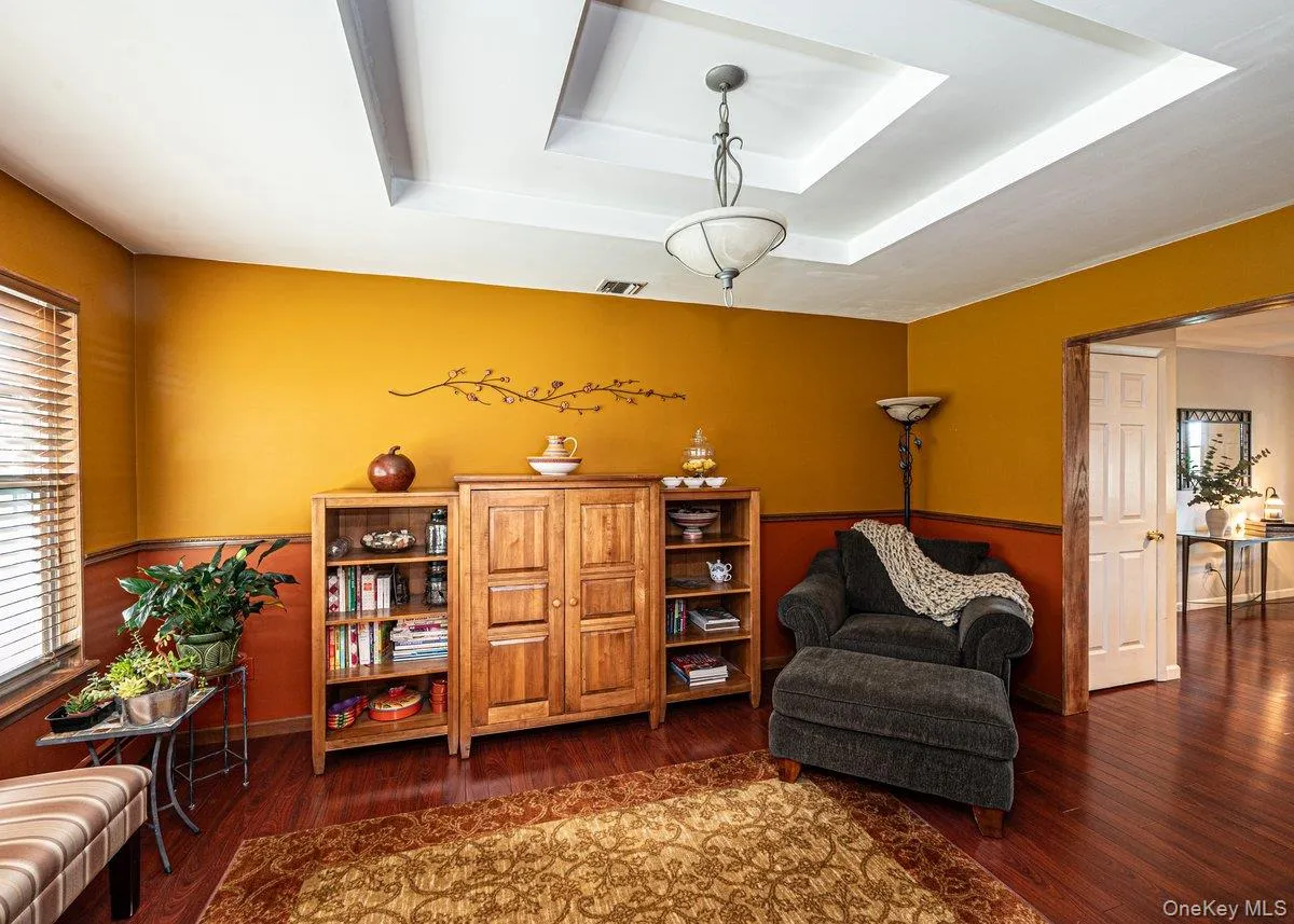 39 Creekside Drive, Brookhaven, NY, 3 Bedrooms Bedrooms, 7 Rooms Rooms,2 BathroomsBathrooms,Residential,For Rent,Creekside,0,1045796 39 Creekside Drive, Brookhaven, NY, 3 Bedrooms Bedrooms, 7 Rooms Rooms,2 BathroomsBathrooms,Residential,For Rent,Creekside,0,1045796