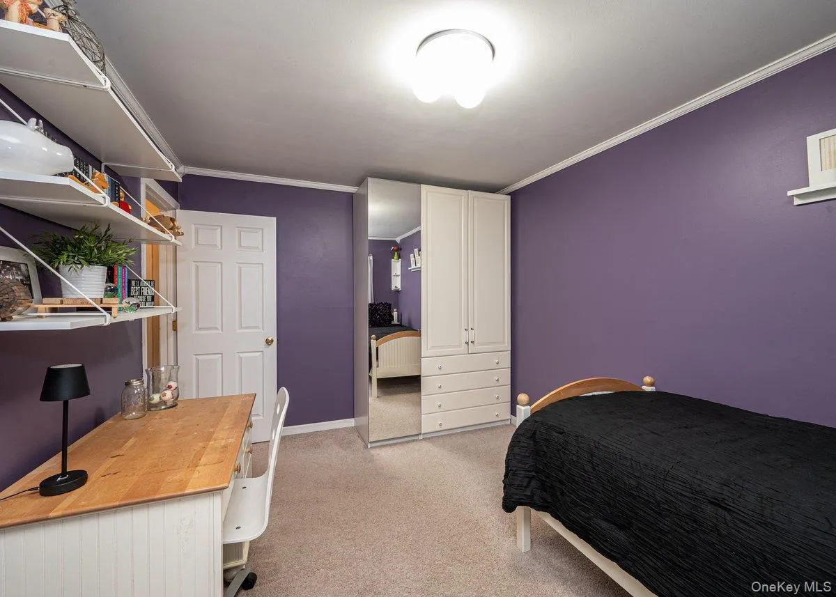 39 Creekside Drive, Brookhaven, NY, 3 Bedrooms Bedrooms, 7 Rooms Rooms,2 BathroomsBathrooms,Residential,For Rent,Creekside,0,1045796 39 Creekside Drive, Brookhaven, NY, 3 Bedrooms Bedrooms, 7 Rooms Rooms,2 BathroomsBathrooms,Residential,For Rent,Creekside,0,1045796