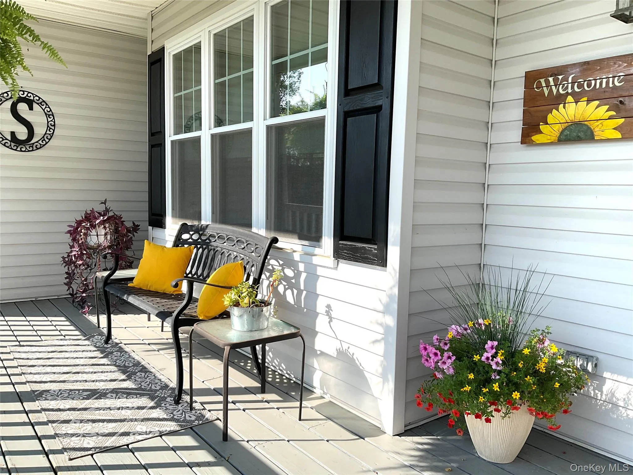 39 Creekside Drive, Brookhaven, NY, 3 Bedrooms Bedrooms, 7 Rooms Rooms,2 BathroomsBathrooms,Residential,For Rent,Creekside,0,1045796 39 Creekside Drive, Brookhaven, NY, 3 Bedrooms Bedrooms, 7 Rooms Rooms,2 BathroomsBathrooms,Residential,For Rent,Creekside,0,1045796