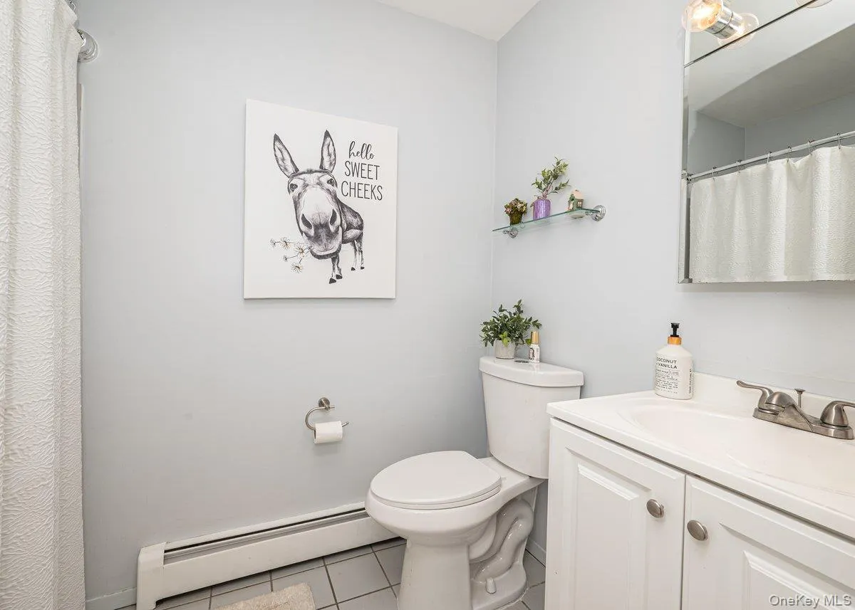 39 Creekside Drive, Brookhaven, NY, 3 Bedrooms Bedrooms, 7 Rooms Rooms,2 BathroomsBathrooms,Residential,For Rent,Creekside,0,1045796 39 Creekside Drive, Brookhaven, NY, 3 Bedrooms Bedrooms, 7 Rooms Rooms,2 BathroomsBathrooms,Residential,For Rent,Creekside,0,1045796