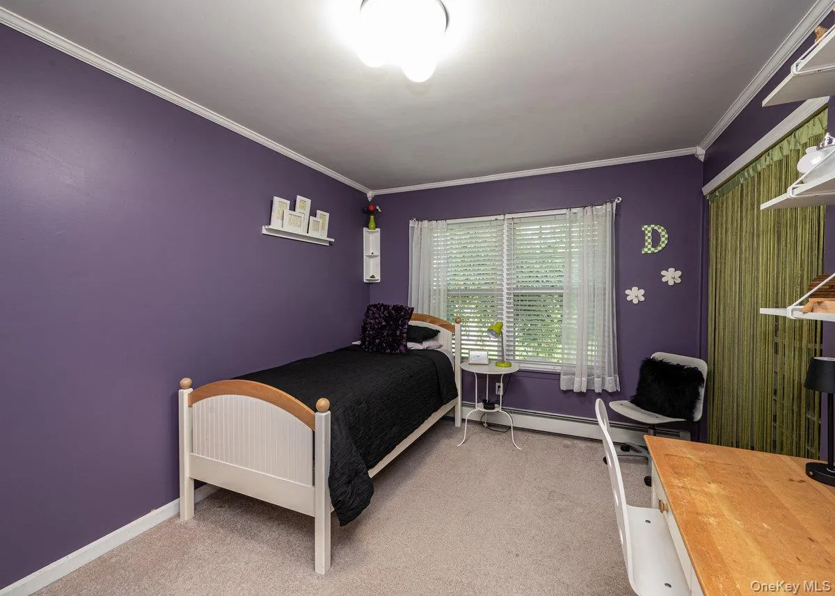 39 Creekside Drive, Brookhaven, NY, 3 Bedrooms Bedrooms, 7 Rooms Rooms,2 BathroomsBathrooms,Residential,For Rent,Creekside,0,1045796 39 Creekside Drive, Brookhaven, NY, 3 Bedrooms Bedrooms, 7 Rooms Rooms,2 BathroomsBathrooms,Residential,For Rent,Creekside,0,1045796