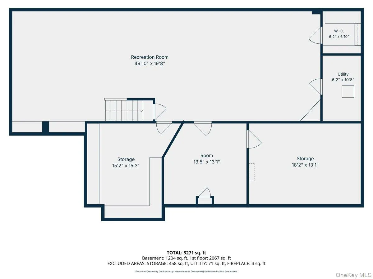 39 Creekside Drive, Brookhaven, NY, 3 Bedrooms Bedrooms, 7 Rooms Rooms,2 BathroomsBathrooms,Residential,For Rent,Creekside,0,1045796 39 Creekside Drive, Brookhaven, NY, 3 Bedrooms Bedrooms, 7 Rooms Rooms,2 BathroomsBathrooms,Residential,For Rent,Creekside,0,1045796