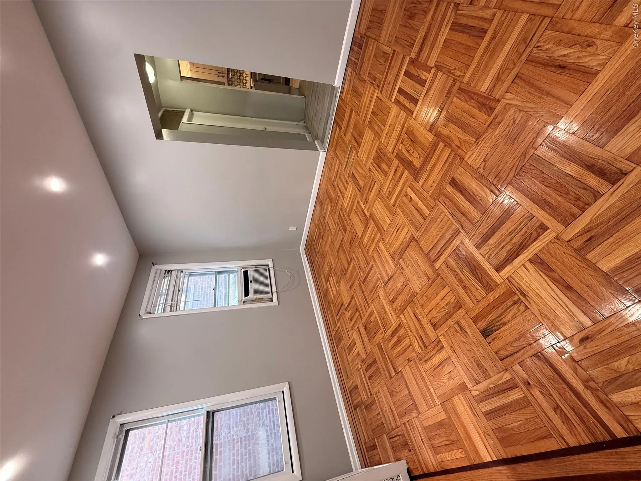 1958 Lurting Avenue, New York, NY, 3 Bedrooms Bedrooms, 7 Rooms Rooms,2 BathroomsBathrooms,Residential Lease,For Rent,Lurting,0,1045797 1958 Lurting Avenue, New York, NY, 3 Bedrooms Bedrooms, 7 Rooms Rooms,2 BathroomsBathrooms,Residential Lease,For Rent,Lurting,0,1045797