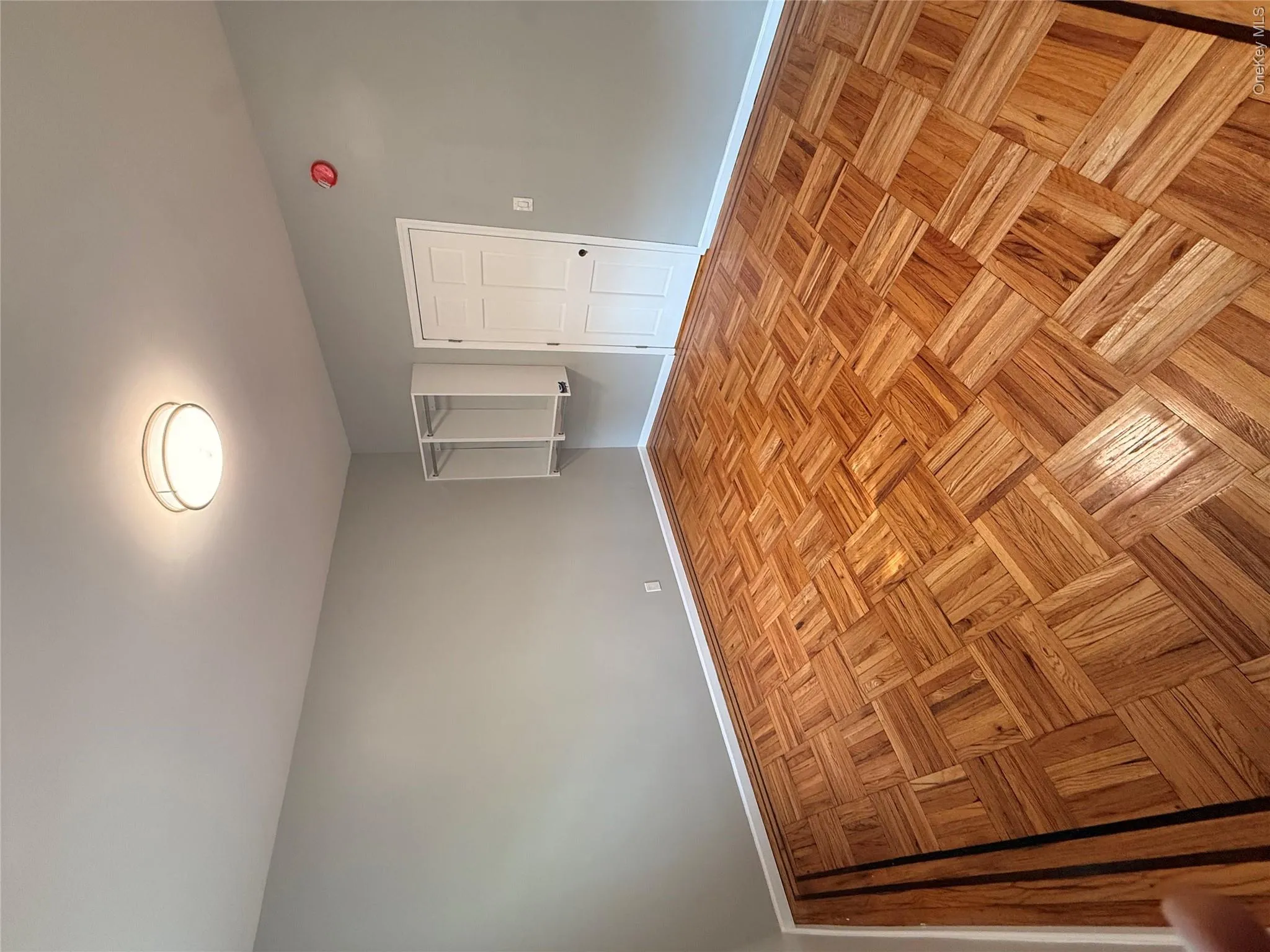 1958 Lurting Avenue, New York, NY, 3 Bedrooms Bedrooms, 7 Rooms Rooms,2 BathroomsBathrooms,Residential Lease,For Rent,Lurting,0,1045797 1958 Lurting Avenue, New York, NY, 3 Bedrooms Bedrooms, 7 Rooms Rooms,2 BathroomsBathrooms,Residential Lease,For Rent,Lurting,0,1045797