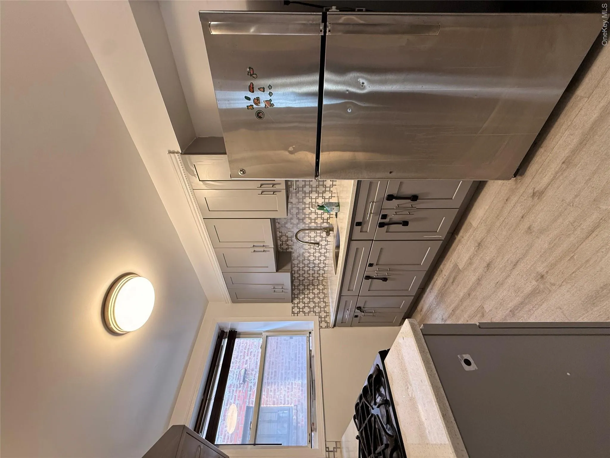 1958 Lurting Avenue, New York, NY, 3 Bedrooms Bedrooms, 7 Rooms Rooms,2 BathroomsBathrooms,Residential Lease,For Rent,Lurting,0,1045797 1958 Lurting Avenue, New York, NY, 3 Bedrooms Bedrooms, 7 Rooms Rooms,2 BathroomsBathrooms,Residential Lease,For Rent,Lurting,0,1045797
