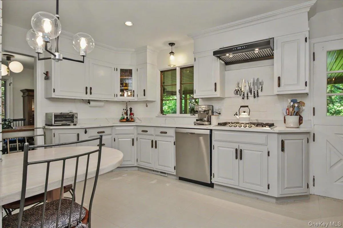 27 Reed Road, Wappinger, NY, 3 Bedrooms Bedrooms, 9 Rooms Rooms,3 BathroomsBathrooms,Residential Lease,For Rent,Reed,0,1045799 27 Reed Road, Wappinger, NY, 3 Bedrooms Bedrooms, 9 Rooms Rooms,3 BathroomsBathrooms,Residential Lease,For Rent,Reed,0,1045799