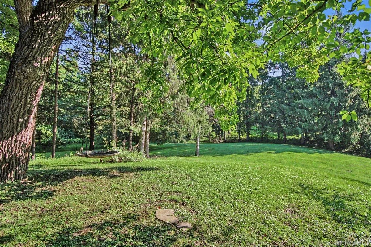 27 Reed Road, Wappinger, NY, 3 Bedrooms Bedrooms, 9 Rooms Rooms,3 BathroomsBathrooms,Residential Lease,For Rent,Reed,0,1045799 27 Reed Road, Wappinger, NY, 3 Bedrooms Bedrooms, 9 Rooms Rooms,3 BathroomsBathrooms,Residential Lease,For Rent,Reed,0,1045799