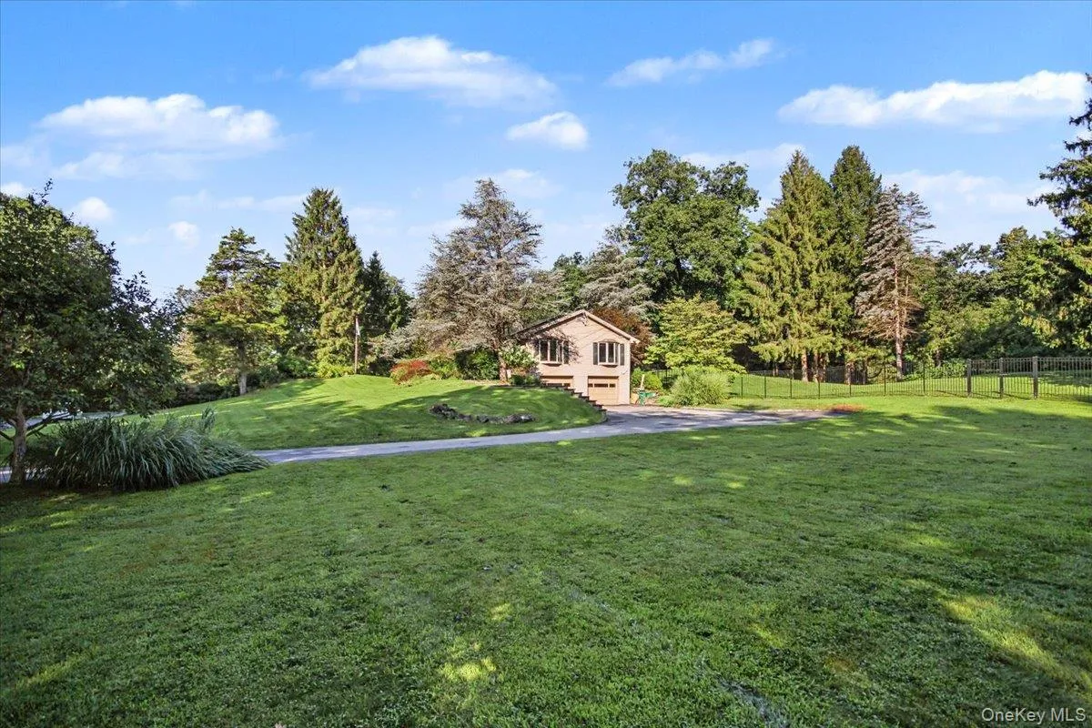 27 Reed Road, Wappinger, NY, 3 Bedrooms Bedrooms, 9 Rooms Rooms,3 BathroomsBathrooms,Residential Lease,For Rent,Reed,0,1045799 27 Reed Road, Wappinger, NY, 3 Bedrooms Bedrooms, 9 Rooms Rooms,3 BathroomsBathrooms,Residential Lease,For Rent,Reed,0,1045799