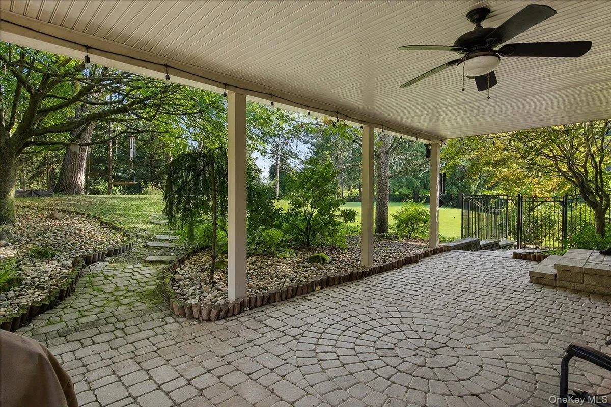 27 Reed Road, Wappinger, NY, 3 Bedrooms Bedrooms, 9 Rooms Rooms,3 BathroomsBathrooms,Residential Lease,For Rent,Reed,0,1045799 27 Reed Road, Wappinger, NY, 3 Bedrooms Bedrooms, 9 Rooms Rooms,3 BathroomsBathrooms,Residential Lease,For Rent,Reed,0,1045799
