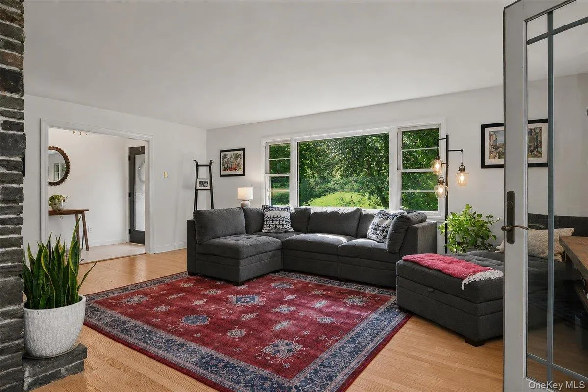 27 Reed Road, Wappinger, NY, 3 Bedrooms Bedrooms, 9 Rooms Rooms,3 BathroomsBathrooms,Residential Lease,For Rent,Reed,0,1045799 27 Reed Road, Wappinger, NY, 3 Bedrooms Bedrooms, 9 Rooms Rooms,3 BathroomsBathrooms,Residential Lease,For Rent,Reed,0,1045799