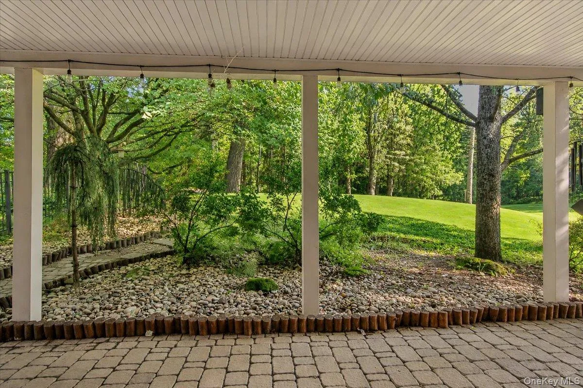 27 Reed Road, Wappinger, NY, 3 Bedrooms Bedrooms, 9 Rooms Rooms,3 BathroomsBathrooms,Residential Lease,For Rent,Reed,0,1045799 27 Reed Road, Wappinger, NY, 3 Bedrooms Bedrooms, 9 Rooms Rooms,3 BathroomsBathrooms,Residential Lease,For Rent,Reed,0,1045799