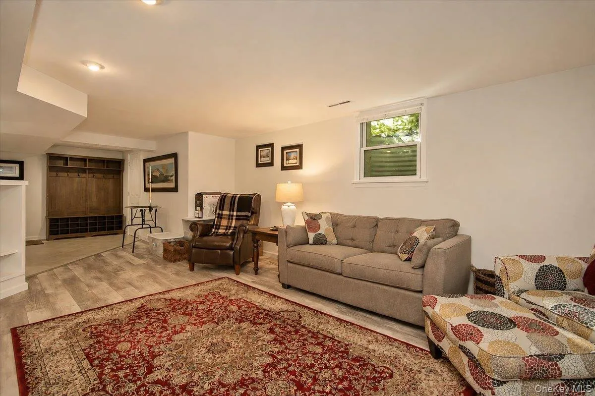 27 Reed Road, Wappinger, NY, 3 Bedrooms Bedrooms, 9 Rooms Rooms,3 BathroomsBathrooms,Residential Lease,For Rent,Reed,0,1045799 27 Reed Road, Wappinger, NY, 3 Bedrooms Bedrooms, 9 Rooms Rooms,3 BathroomsBathrooms,Residential Lease,For Rent,Reed,0,1045799