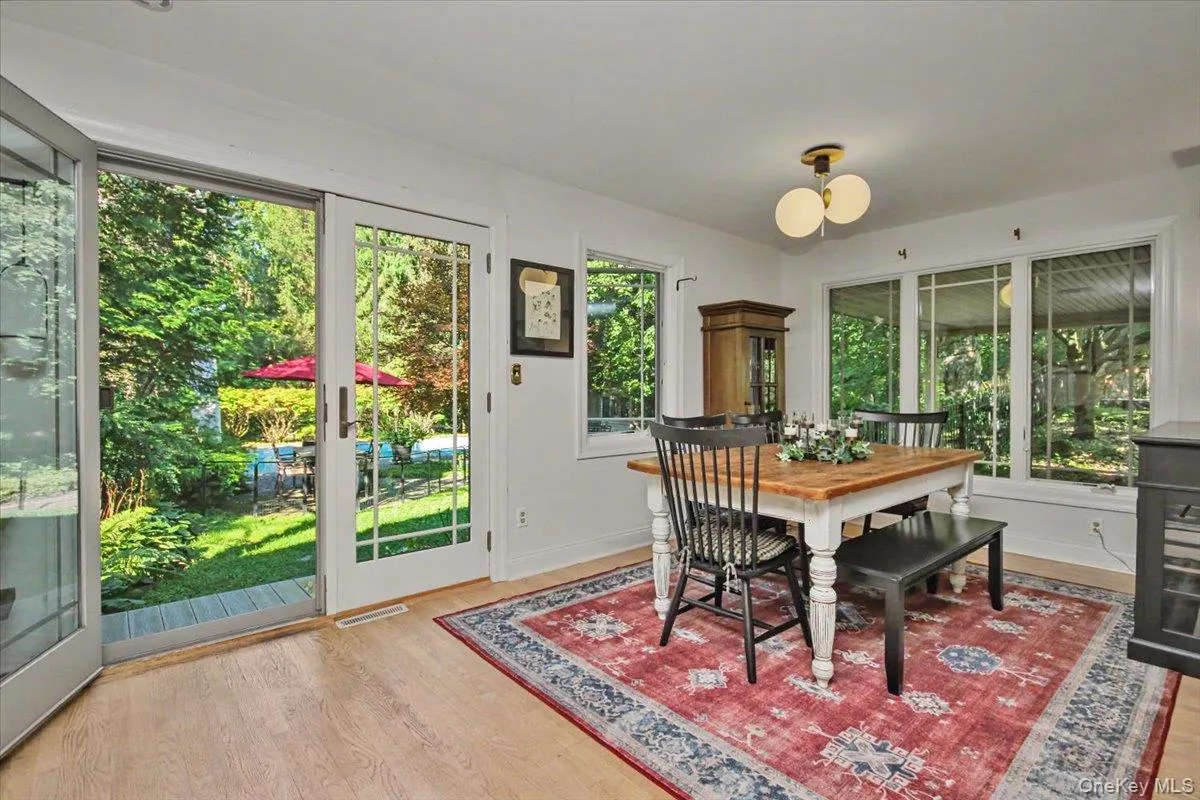 27 Reed Road, Wappinger, NY, 3 Bedrooms Bedrooms, 9 Rooms Rooms,3 BathroomsBathrooms,Residential Lease,For Rent,Reed,0,1045799 27 Reed Road, Wappinger, NY, 3 Bedrooms Bedrooms, 9 Rooms Rooms,3 BathroomsBathrooms,Residential Lease,For Rent,Reed,0,1045799
