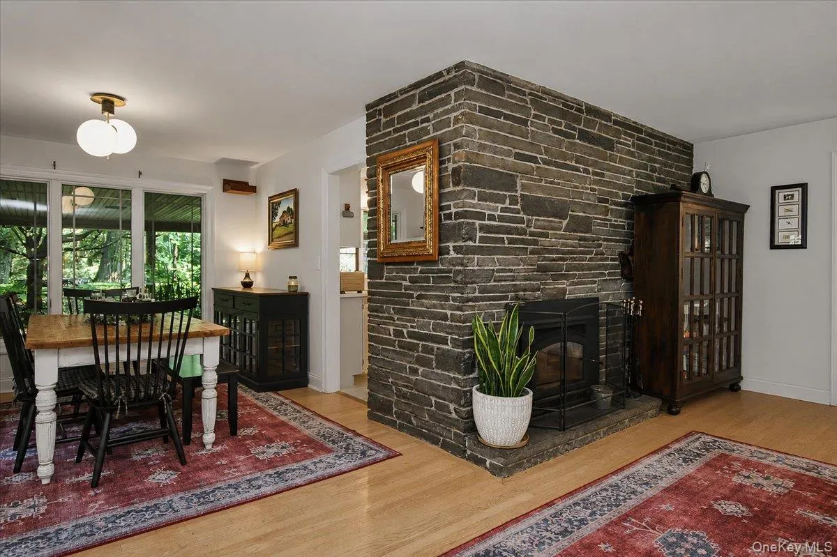 27 Reed Road, Wappinger, NY, 3 Bedrooms Bedrooms, 9 Rooms Rooms,3 BathroomsBathrooms,Residential Lease,For Rent,Reed,0,1045799 27 Reed Road, Wappinger, NY, 3 Bedrooms Bedrooms, 9 Rooms Rooms,3 BathroomsBathrooms,Residential Lease,For Rent,Reed,0,1045799