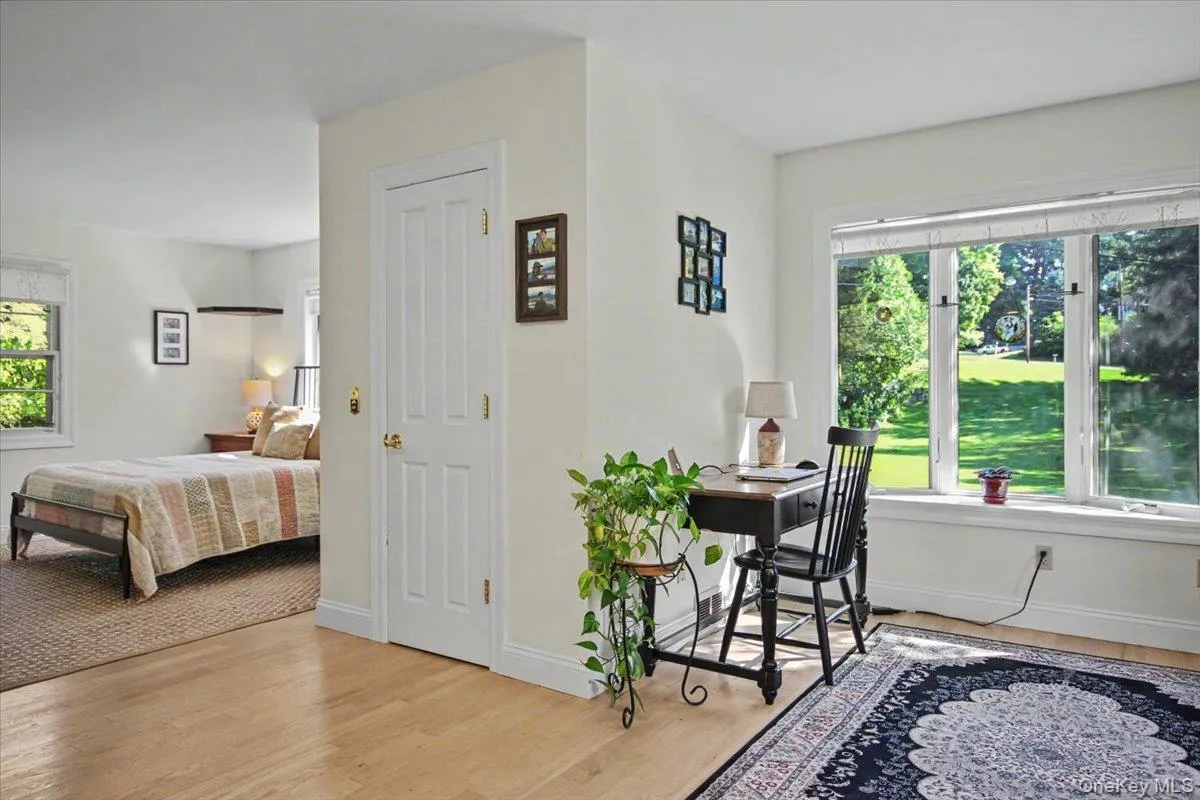 27 Reed Road, Wappinger, NY, 3 Bedrooms Bedrooms, 9 Rooms Rooms,3 BathroomsBathrooms,Residential Lease,For Rent,Reed,0,1045799 27 Reed Road, Wappinger, NY, 3 Bedrooms Bedrooms, 9 Rooms Rooms,3 BathroomsBathrooms,Residential Lease,For Rent,Reed,0,1045799