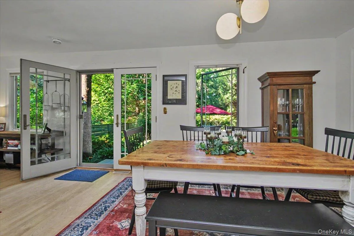 27 Reed Road, Wappinger, NY, 3 Bedrooms Bedrooms, 9 Rooms Rooms,3 BathroomsBathrooms,Residential Lease,For Rent,Reed,0,1045799 27 Reed Road, Wappinger, NY, 3 Bedrooms Bedrooms, 9 Rooms Rooms,3 BathroomsBathrooms,Residential Lease,For Rent,Reed,0,1045799