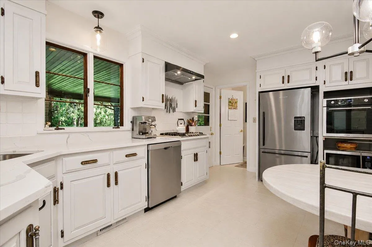 27 Reed Road, Wappinger, NY, 3 Bedrooms Bedrooms, 9 Rooms Rooms,3 BathroomsBathrooms,Residential Lease,For Rent,Reed,0,1045799 27 Reed Road, Wappinger, NY, 3 Bedrooms Bedrooms, 9 Rooms Rooms,3 BathroomsBathrooms,Residential Lease,For Rent,Reed,0,1045799