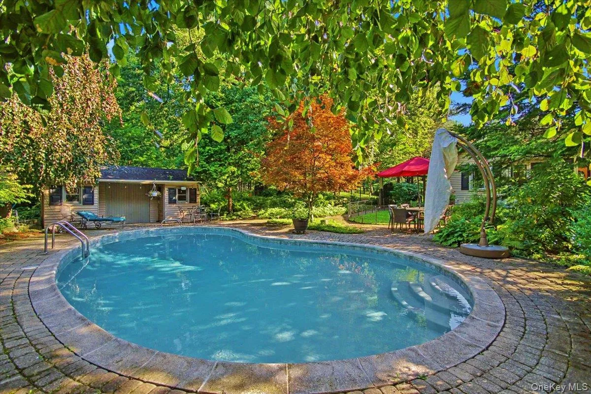 27 Reed Road, Wappinger, NY, 3 Bedrooms Bedrooms, 9 Rooms Rooms,3 BathroomsBathrooms,Residential Lease,For Rent,Reed,0,1045799 27 Reed Road, Wappinger, NY, 3 Bedrooms Bedrooms, 9 Rooms Rooms,3 BathroomsBathrooms,Residential Lease,For Rent,Reed,0,1045799
