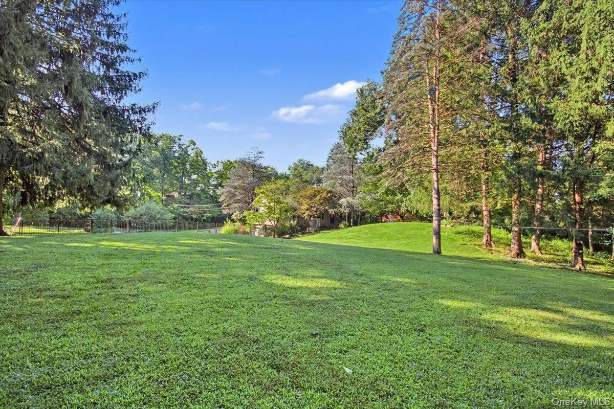 27 Reed Road, Wappinger, NY, 3 Bedrooms Bedrooms, 9 Rooms Rooms,3 BathroomsBathrooms,Residential Lease,For Rent,Reed,0,1045799 27 Reed Road, Wappinger, NY, 3 Bedrooms Bedrooms, 9 Rooms Rooms,3 BathroomsBathrooms,Residential Lease,For Rent,Reed,0,1045799