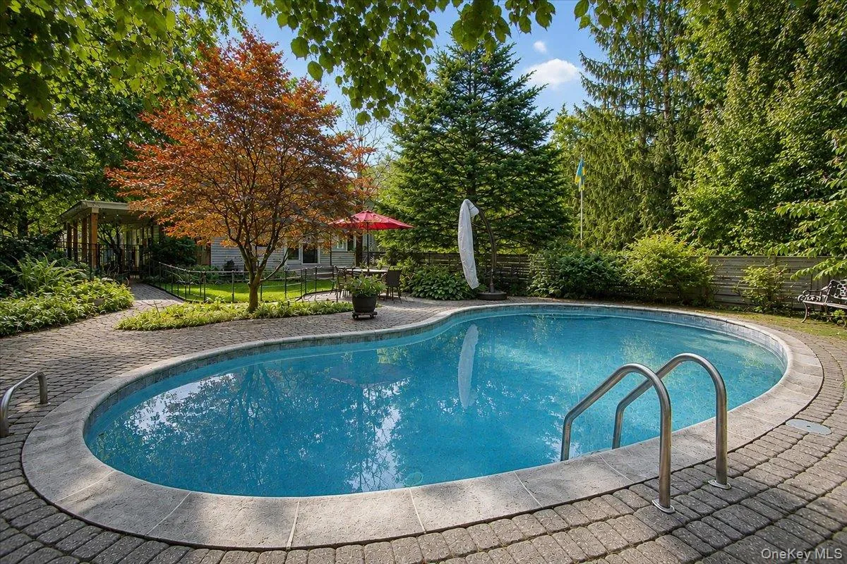 27 Reed Road, Wappinger, NY, 3 Bedrooms Bedrooms, 9 Rooms Rooms,3 BathroomsBathrooms,Residential Lease,For Rent,Reed,0,1045799 27 Reed Road, Wappinger, NY, 3 Bedrooms Bedrooms, 9 Rooms Rooms,3 BathroomsBathrooms,Residential Lease,For Rent,Reed,0,1045799
